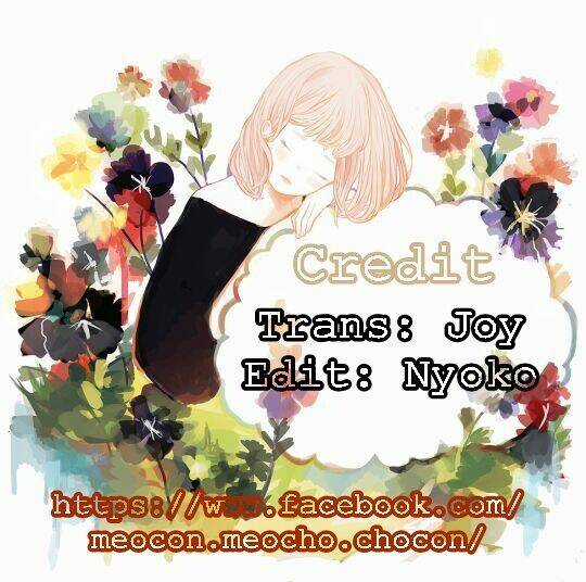 18-Sai no Himitsu - Chapter 1 - Trang 3