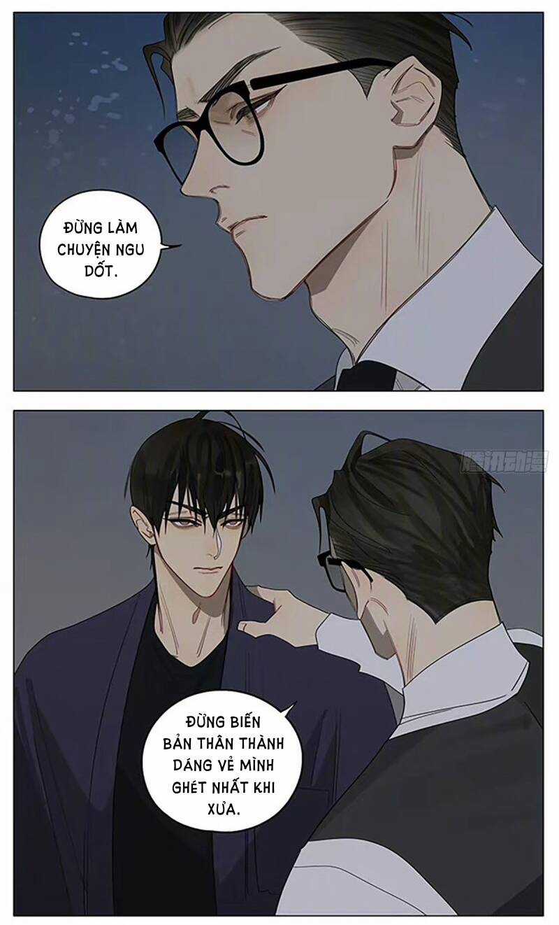 19 Days - Chapter 521 - Trang 10