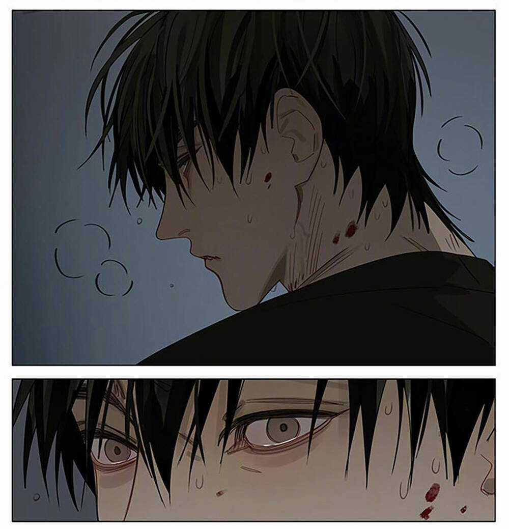 19 Days - Chapter 524 - Trang 14