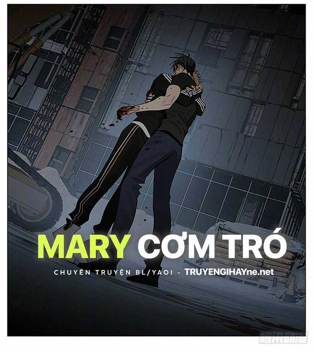 19 Days - Chapter 524 - Trang 16