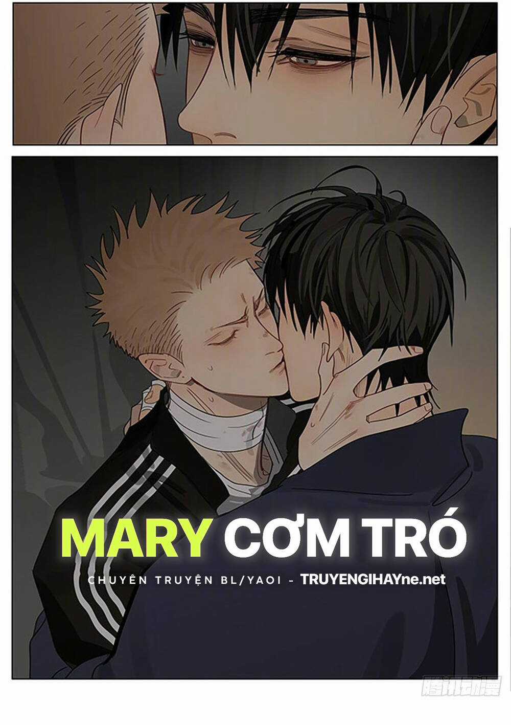 19 Days - Chapter 525 - Trang 15