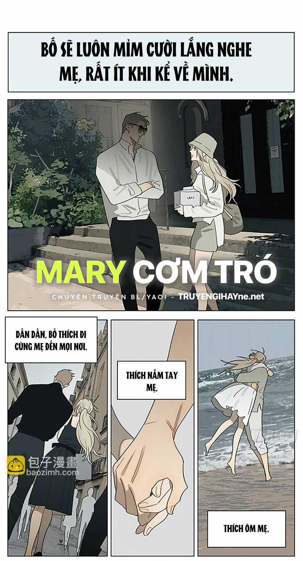 19 Days - Chapter 528 - Trang 9