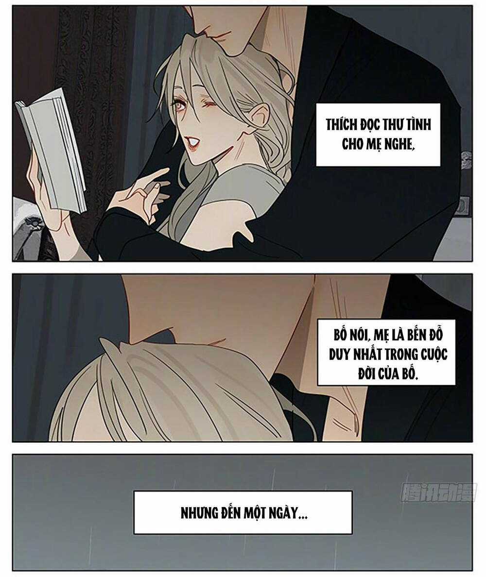 19 Days - Chapter 528 - Trang 10