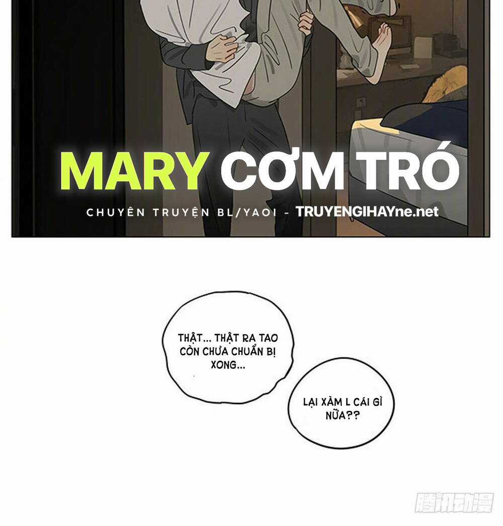 19 Days - Chapter 529 - Trang 6