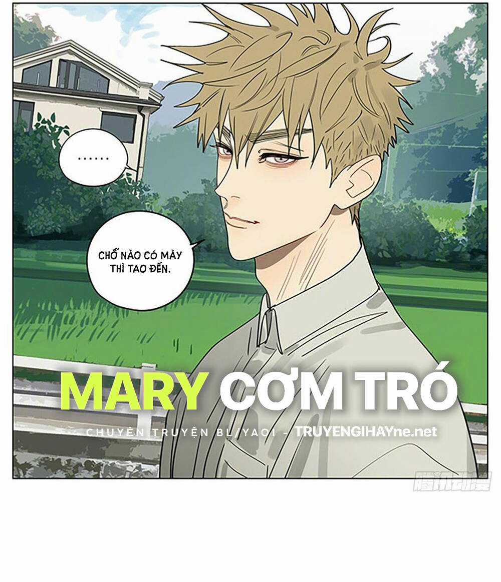 19 Days - Chapter 531 - Trang 7