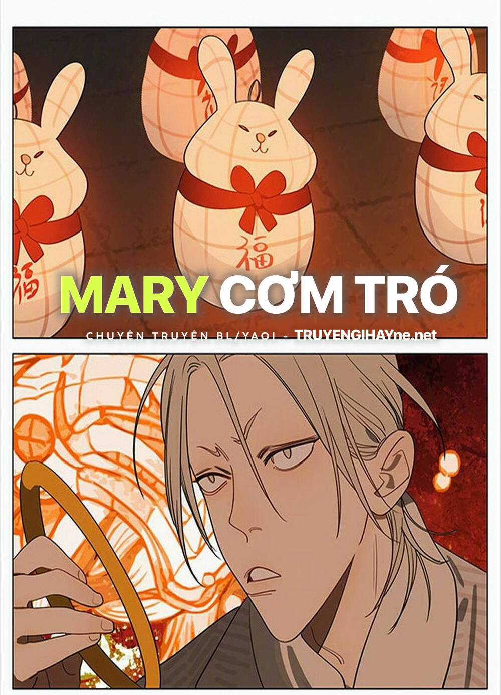 19 Days - Chapter 532 - Trang 2