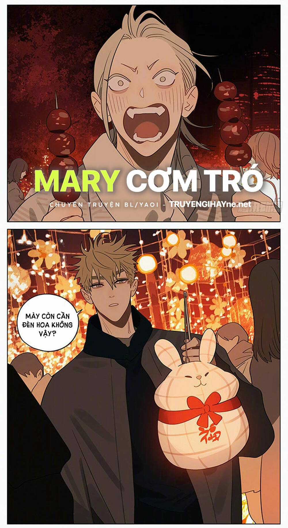 19 Days - Chapter 532 - Trang 5