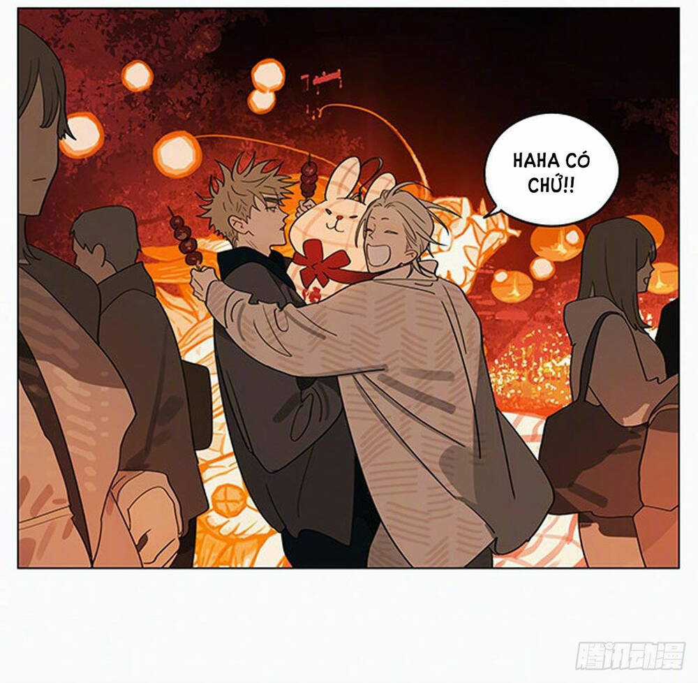 19 Days - Chapter 532 - Trang 6