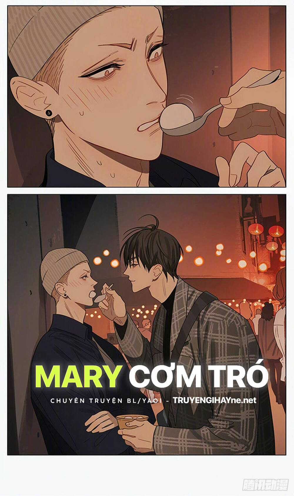 19 Days - Chapter 532 - Trang 10