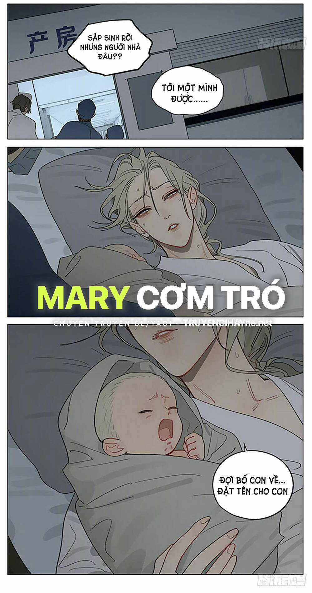 19 Days - Chapter 533 - Trang 8