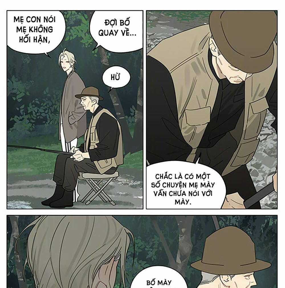 19 Days - Chapter 533 - Trang 9