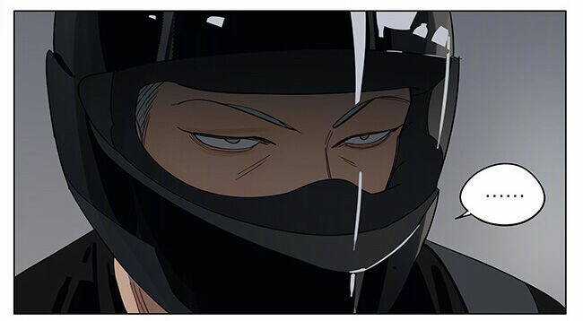 19 Days - Chapter 540 - Trang 18