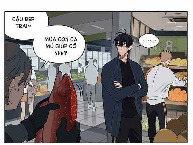 19 Days - Chapter 540 - Trang 10