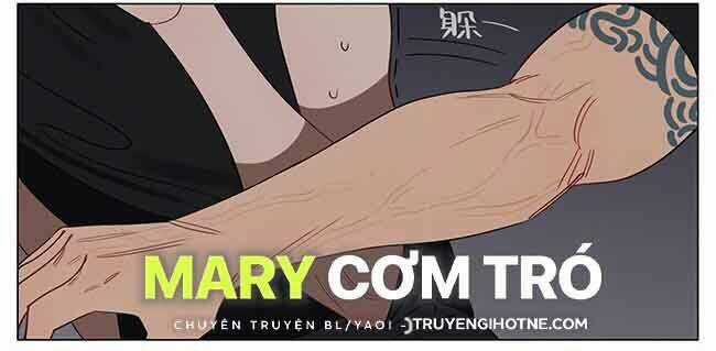 19 Days - Chapter 541 - Trang 18