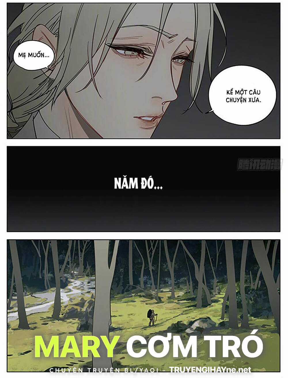 19 Days - Chapter 542 - Trang 6