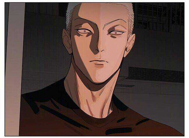 19 Days - Chapter 543 - Trang 21