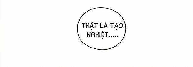 19 Days - Chapter 543 - Trang 23