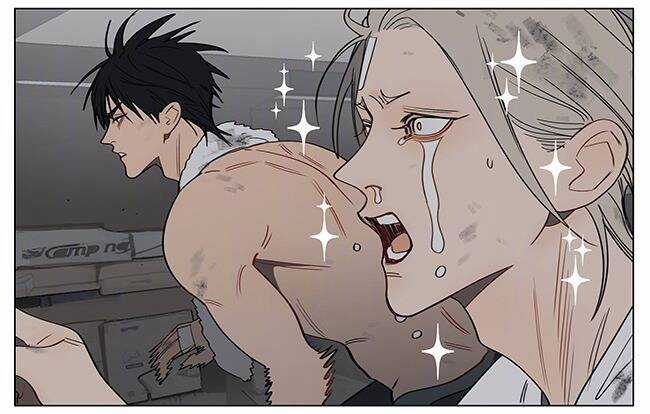 19 Days - Chapter 544 - Trang 11