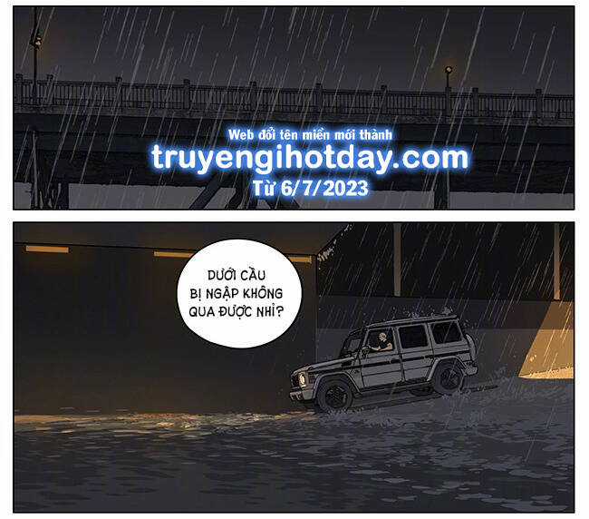 19 Days - Chapter 545 - Trang 14