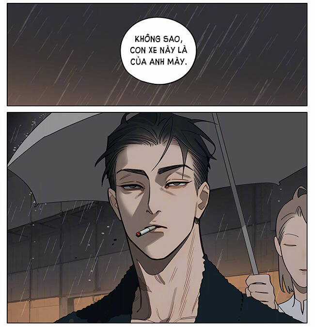 19 Days - Chapter 545 - Trang 20