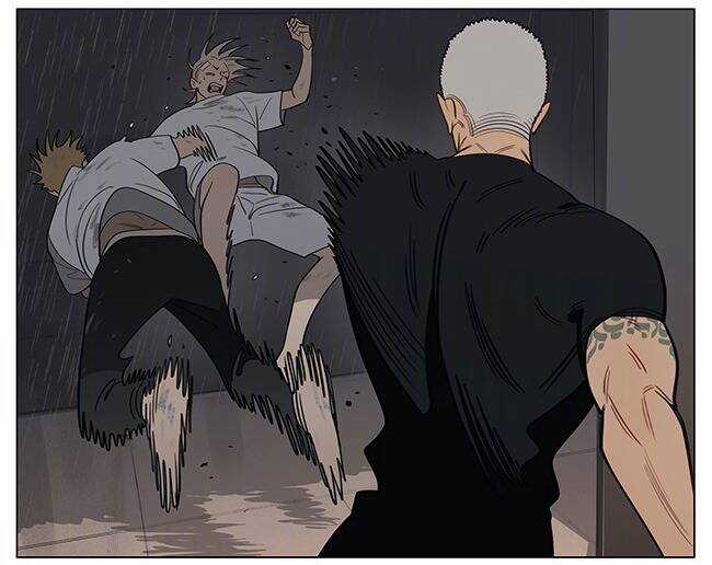 19 Days - Chapter 545 - Trang 3