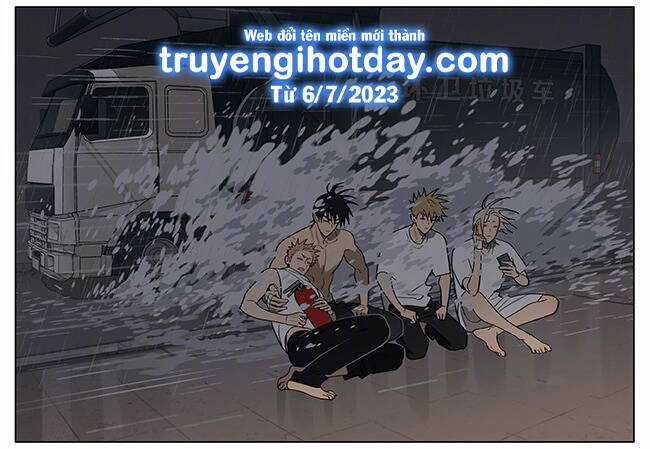 19 Days - Chapter 545 - Trang 7