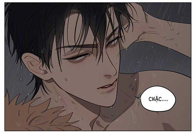 19 Days - Chapter 545 - Trang 8