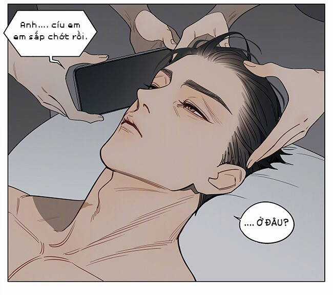 19 Days - Chapter 545 - Trang 10