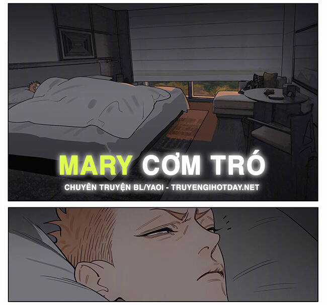 19 Days - Chapter 547 - Trang 11