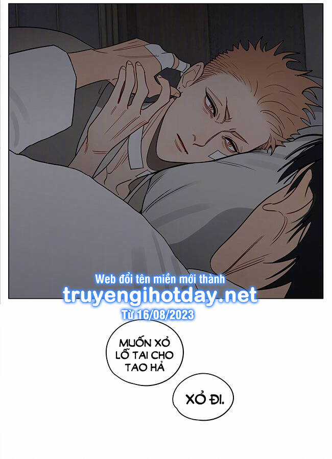 19 Days - Chapter 547 - Trang 20