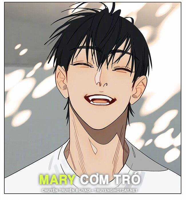 19 Days - Chapter 548 - Trang 16