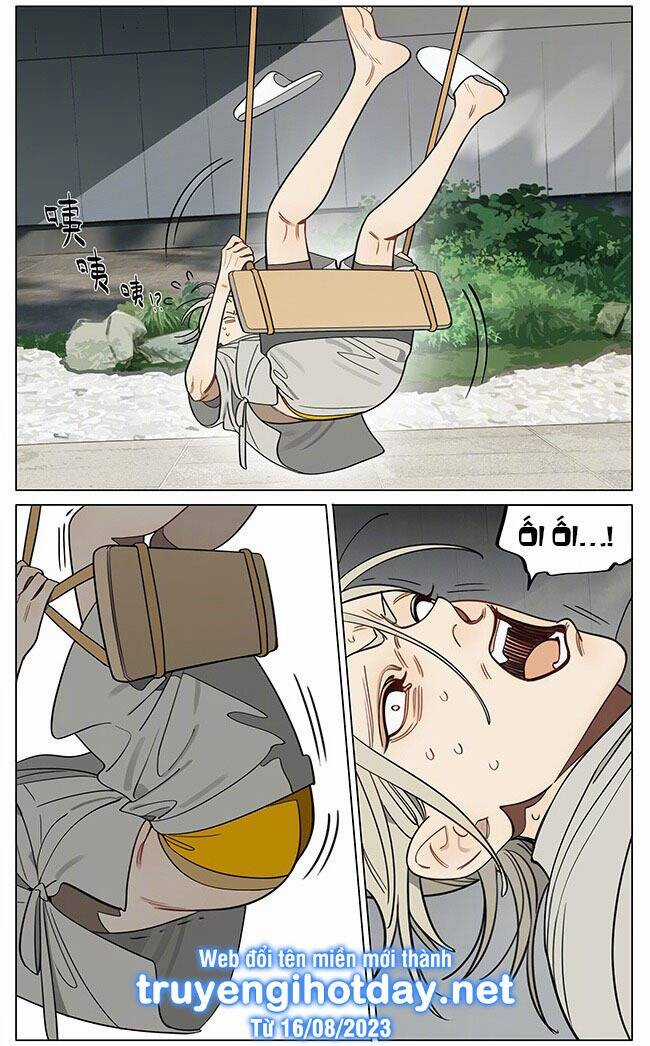 19 Days - Chapter 548 - Trang 6