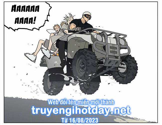 19 Days - Chapter 549 - Trang 9