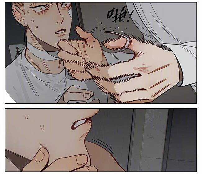 19 Days - Chapter 551 - Trang 12