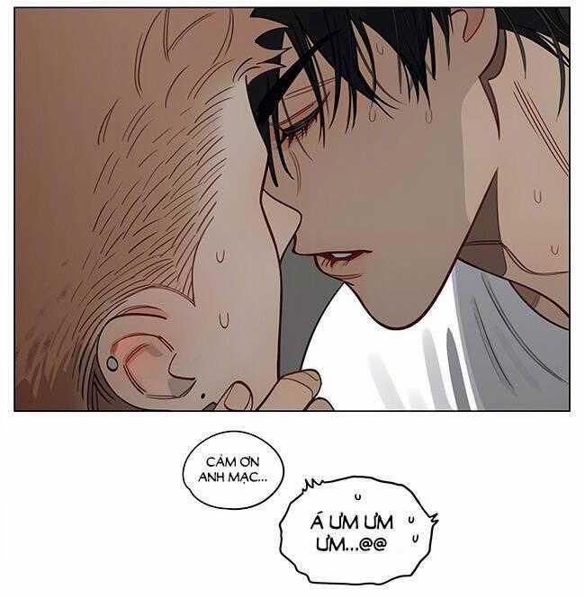 19 Days - Chapter 551 - Trang 13