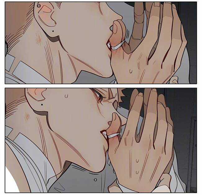 19 Days - Chapter 551 - Trang 9