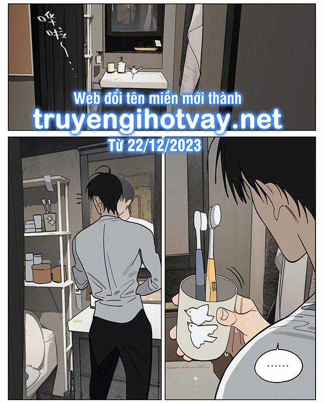 19 Days - Chapter 554 - Trang 7