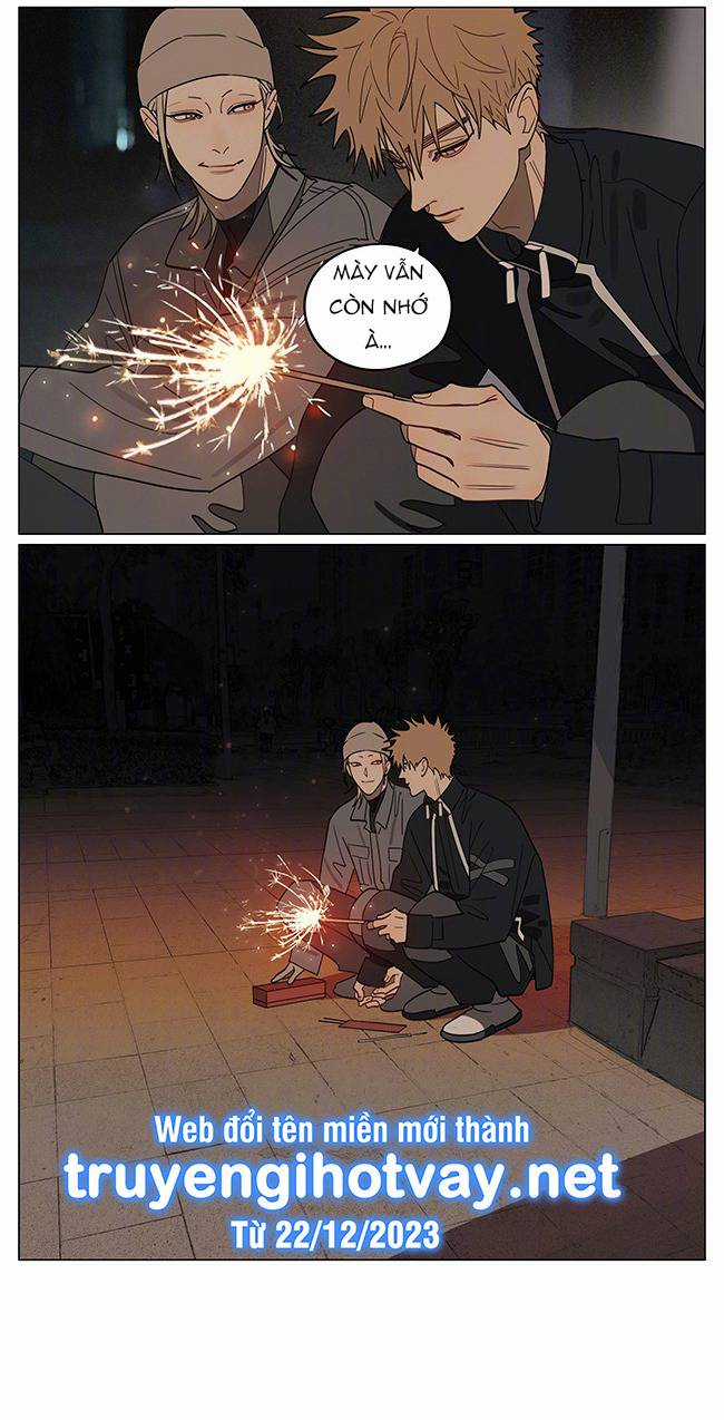 19 Days - Chapter 555 - Trang 4