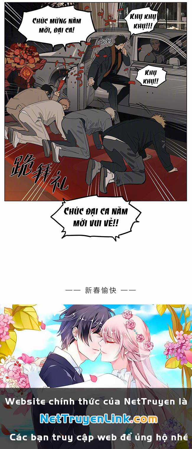 19 Days - Chapter 555 - Trang 9