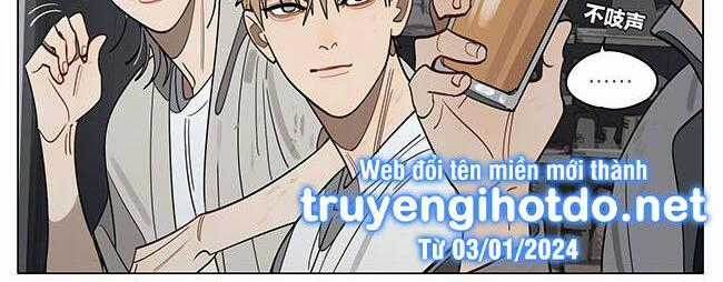 19 Days - Chapter 557 - Trang 1