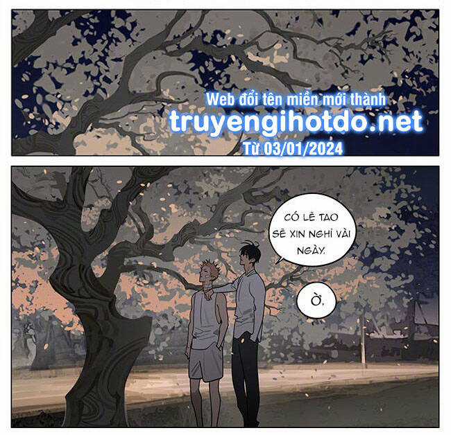 19 Days - Chapter 557 - Trang 9