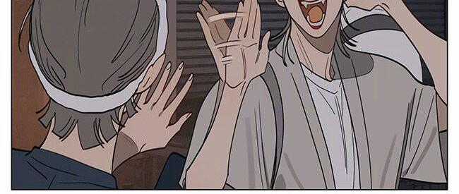 19 Days - Chapter 558 - Trang 1