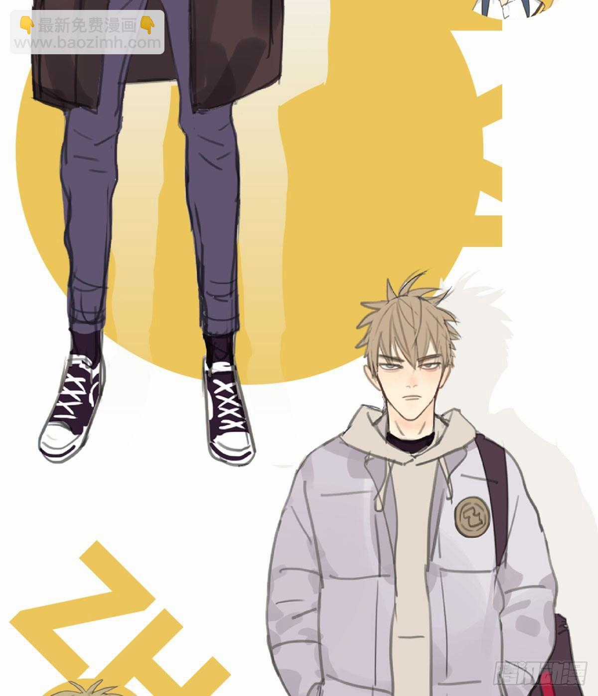 19 Ngày - Chapter 19 - Trang 4