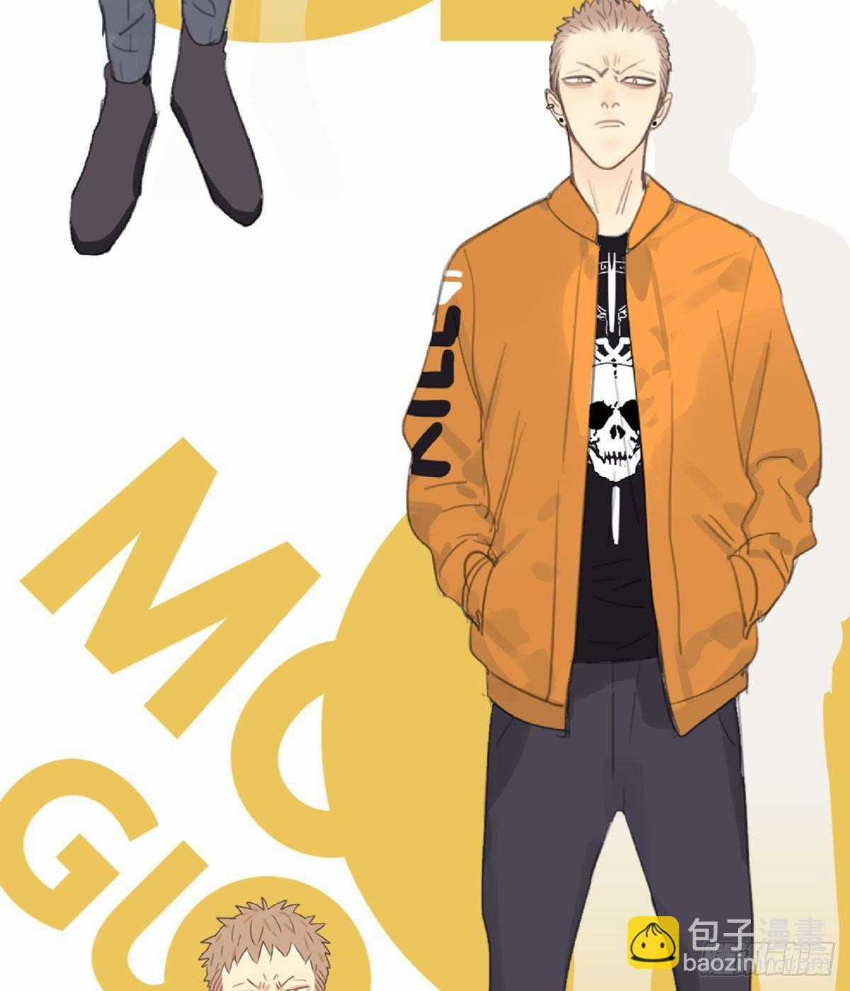 19 Ngày - Chapter 19 - Trang 7