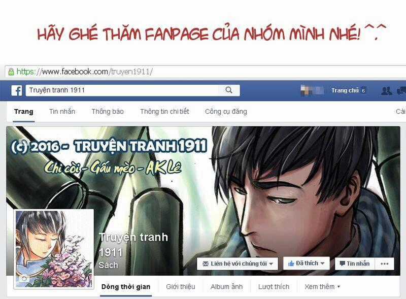 1911 - Chapter 10.2 - Trang 11