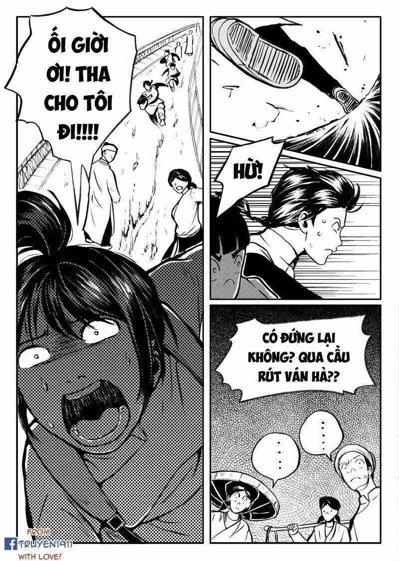 1911 - Chapter 10.2 - Trang 8