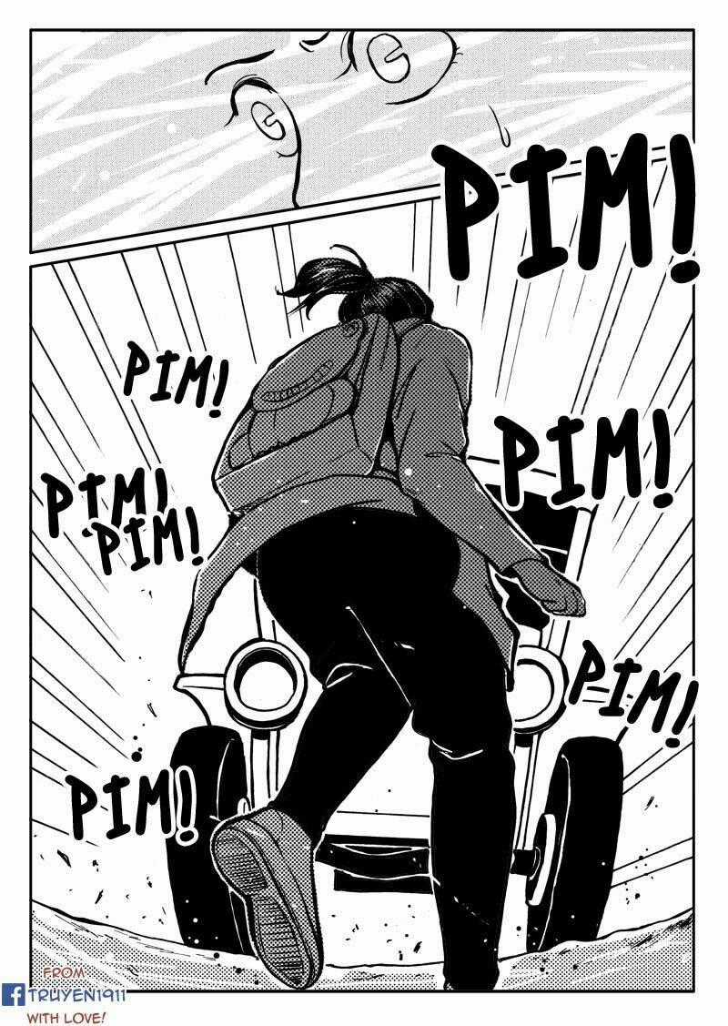 1911 - Chapter 10.2 - Trang 10