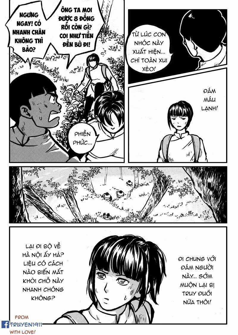 1911 - Chapter 10 - Trang 6