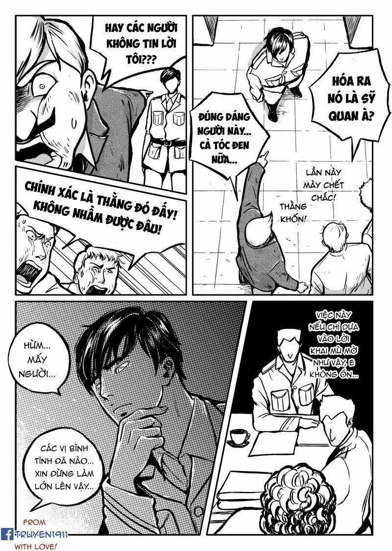 1911 - Chapter 10 - Trang 8
