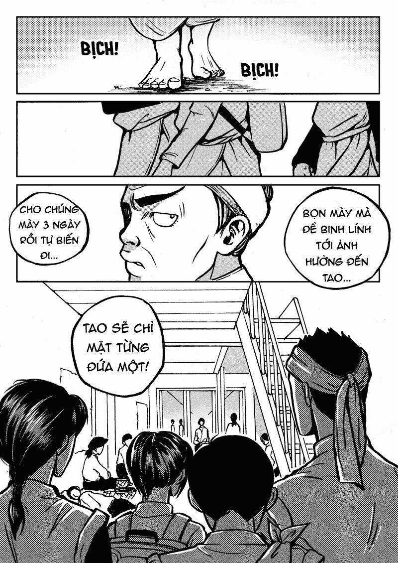 1911 - Chapter 11 - Trang 11